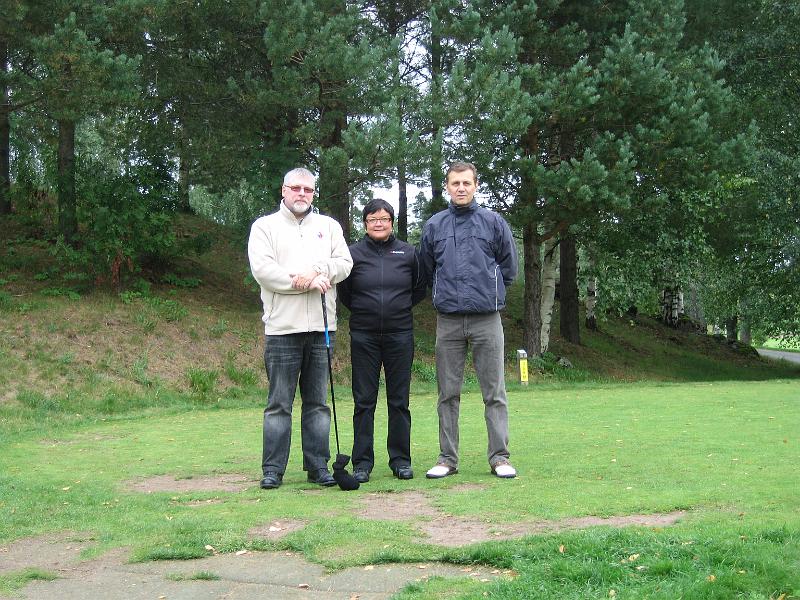 kodeopen2008 068.jpg